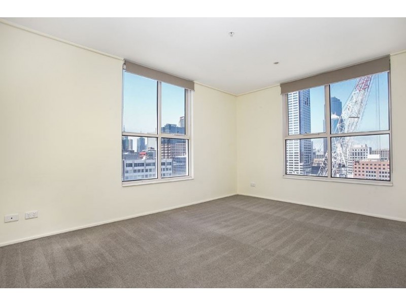 213/538 Little Lonsdale Street, Melbourne VIC 3000