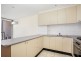 213/538 Little Lonsdale Street, Melbourne VIC 3000