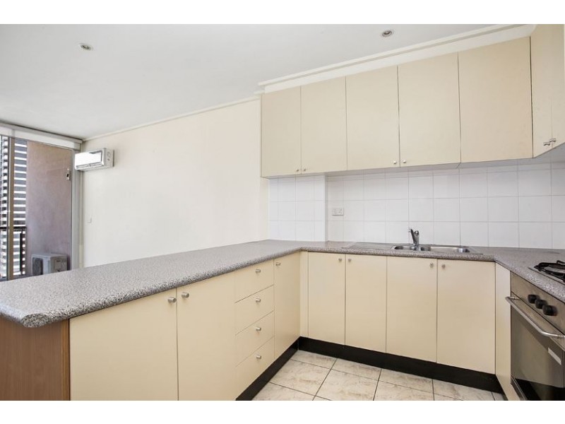 213/538 Little Lonsdale Street, Melbourne VIC 3000