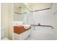 213/538 Little Lonsdale Street, Melbourne VIC 3000