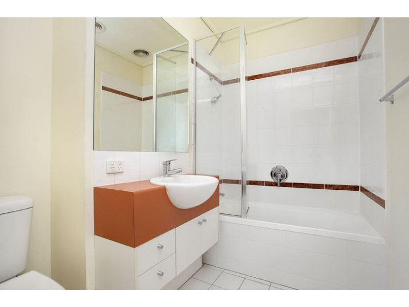 213/538 Little Lonsdale Street, Melbourne VIC 3000