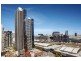 213/538 Little Lonsdale Street, Melbourne VIC 3000