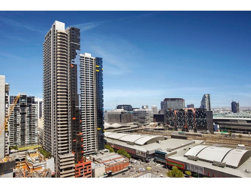 213/538 Little Lonsdale Street, Melbourne VIC 3000