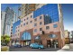 213/538 Little Lonsdale Street, Melbourne VIC 3000