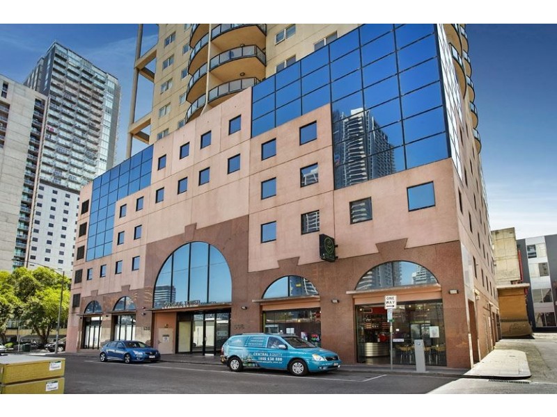 213/538 Little Lonsdale Street, Melbourne VIC 3000