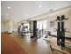 213/538 Little Lonsdale Street, Melbourne VIC 3000