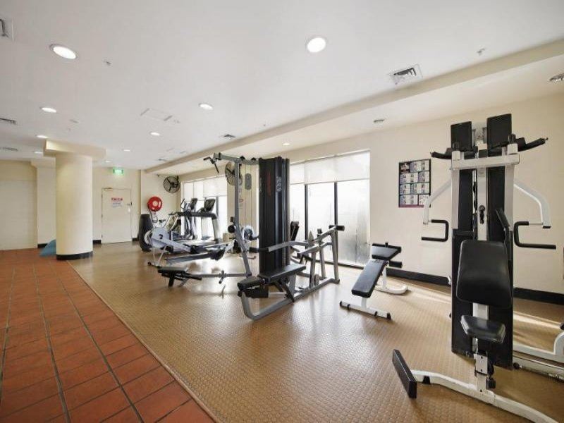 213/538 Little Lonsdale Street, Melbourne VIC 3000