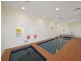 213/538 Little Lonsdale Street, Melbourne VIC 3000
