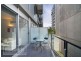 112K/211 Powlett Street, East Melbourne VIC 3002