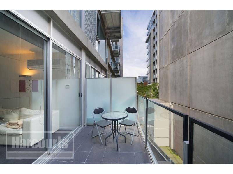 112K/211 Powlett Street, East Melbourne VIC 3002