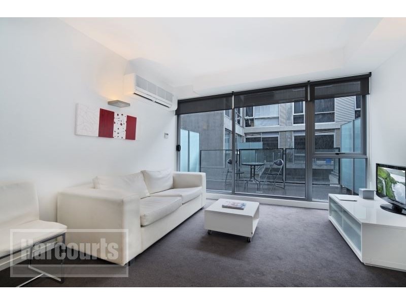 112K/211 Powlett Street, East Melbourne VIC 3002