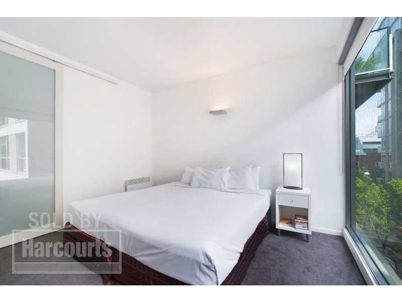 112K/211 Powlett Street, East Melbourne VIC 3002