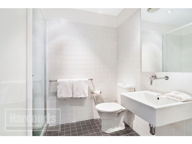 112K/211 Powlett Street, East Melbourne VIC 3002