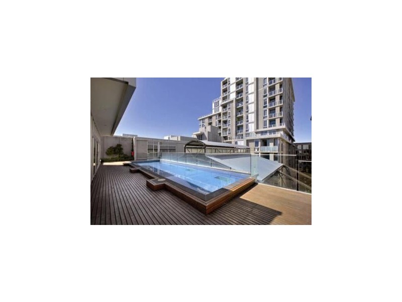 112K/211 Powlett Street, East Melbourne VIC 3002