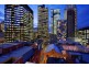 902/16 Liverpool Street, Melbourne VIC 3000