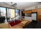 902/16 Liverpool Street, Melbourne VIC 3000