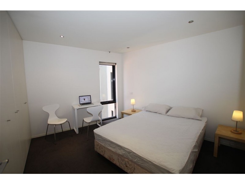 902/16 Liverpool Street, Melbourne VIC 3000