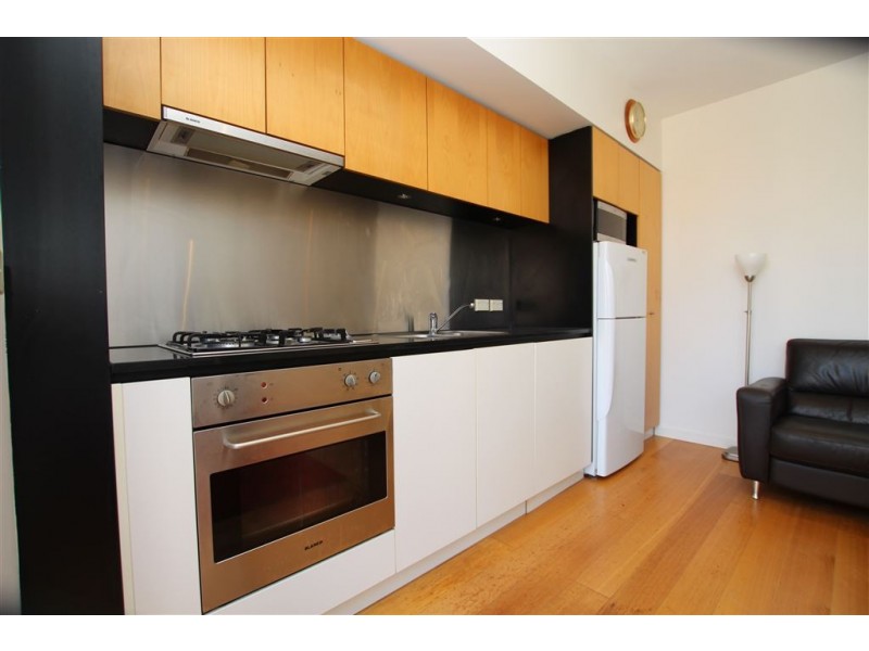 902/16 Liverpool Street, Melbourne VIC 3000