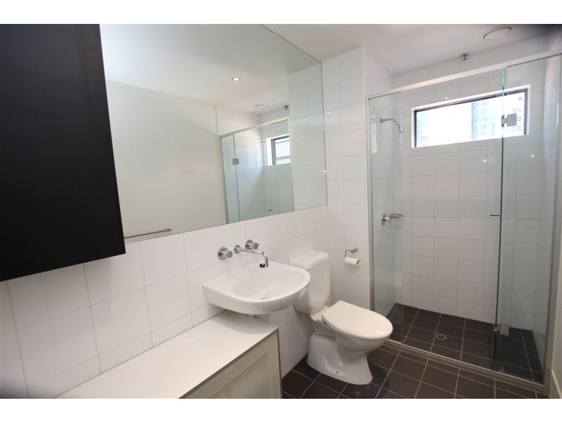 902/16 Liverpool Street, Melbourne VIC 3000