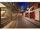 902/16 Liverpool Street, Melbourne VIC 3000