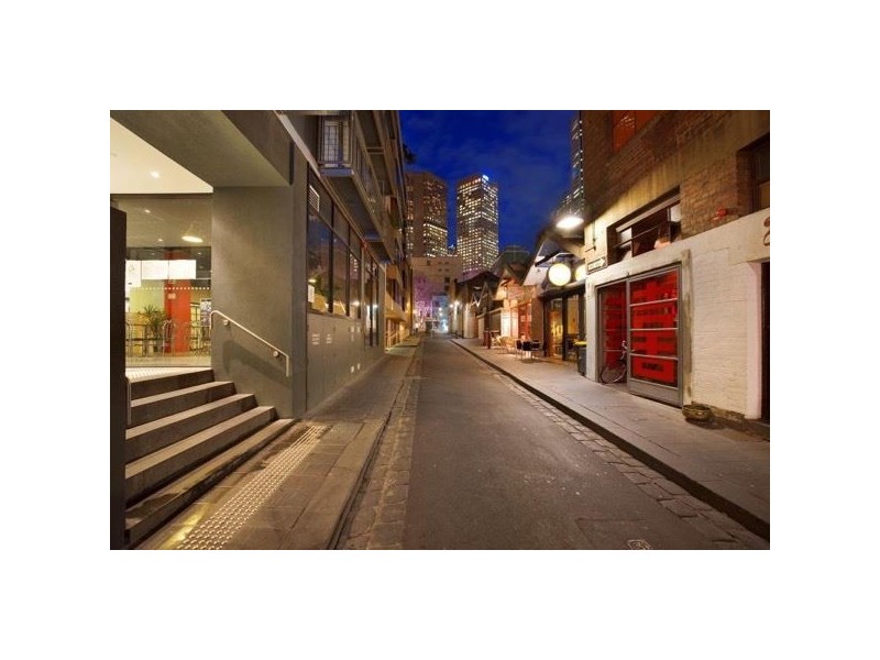 902/16 Liverpool Street, Melbourne VIC 3000