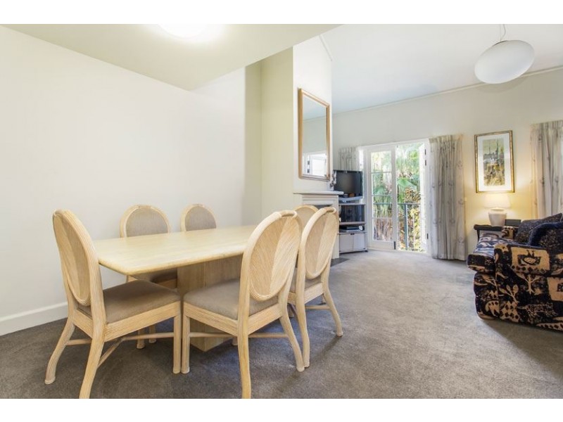 58/1 Wellington Crescent, East Melbourne VIC 3002