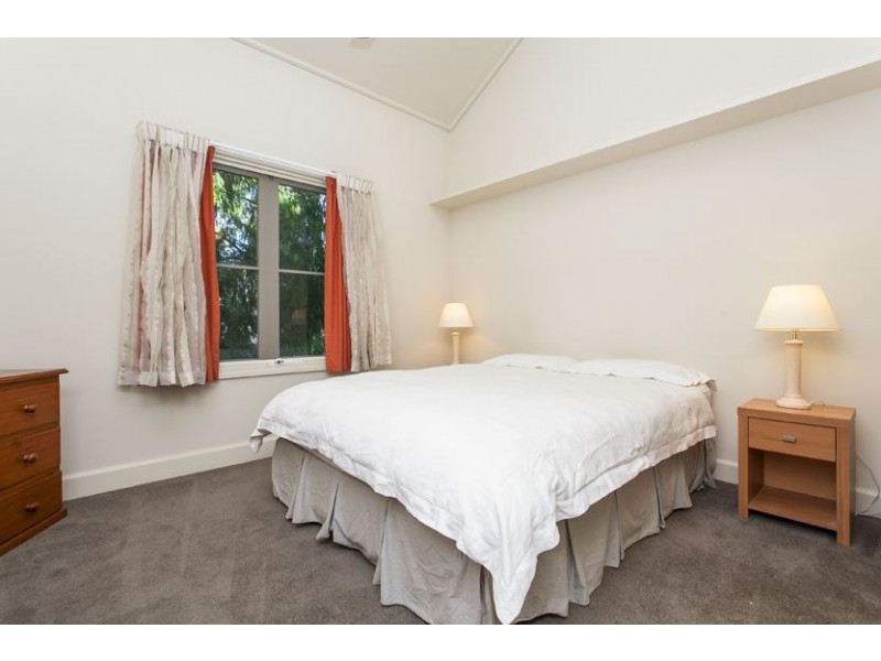 58/1 Wellington Crescent, East Melbourne VIC 3002