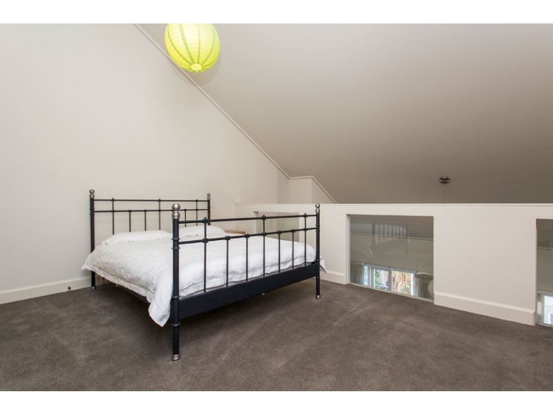 58/1 Wellington Crescent, East Melbourne VIC 3002