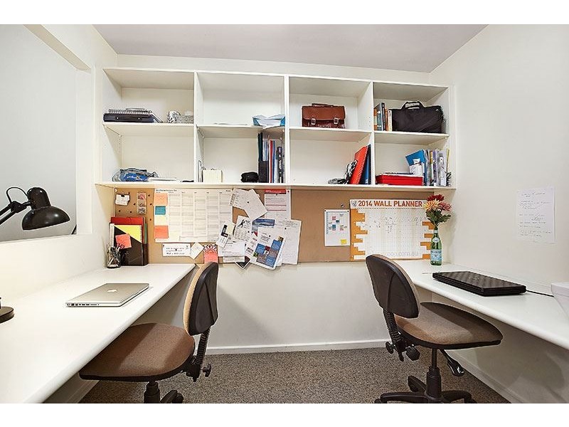 4210/550 Lygon Street, Carlton VIC 3053