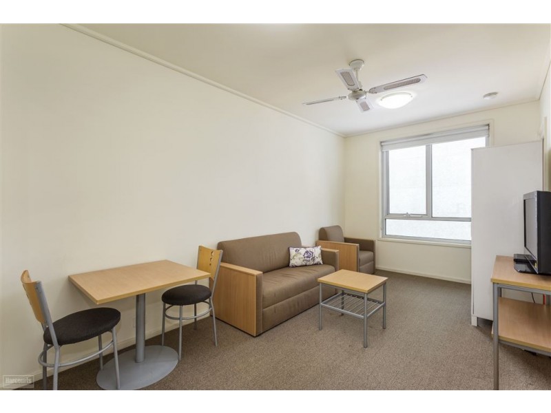 4210/550 Lygon Street, Carlton VIC 3053