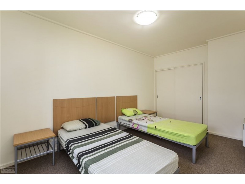 4210/550 Lygon Street, Carlton VIC 3053