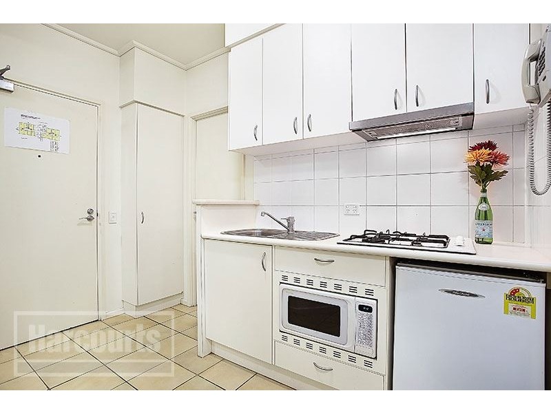 4210/550 Lygon Street, Carlton VIC 3053