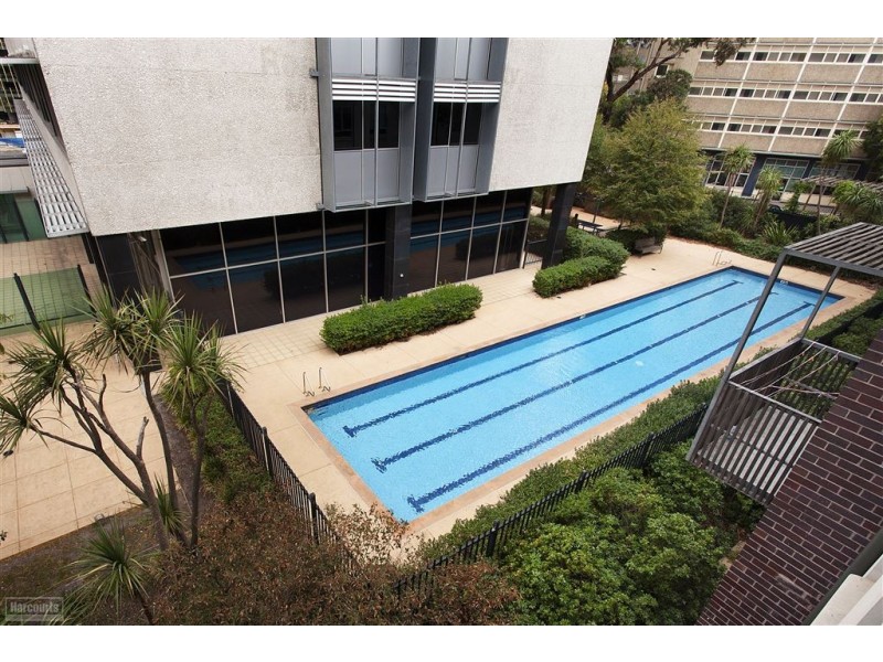 4210/550 Lygon Street, Carlton VIC 3053