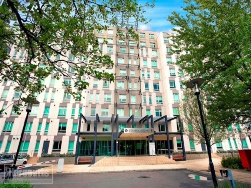 4210/550 Lygon Street, Carlton VIC 3053