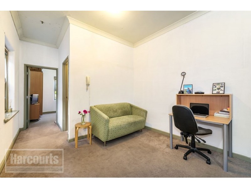 626/45 Victoria Parade, Collingwood VIC 3066