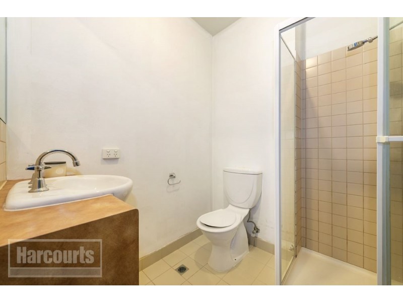 626/45 Victoria Parade, Collingwood VIC 3066