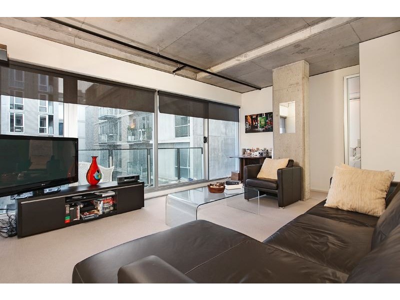 302P/191 Powlett Street, East Melbourne VIC 3002