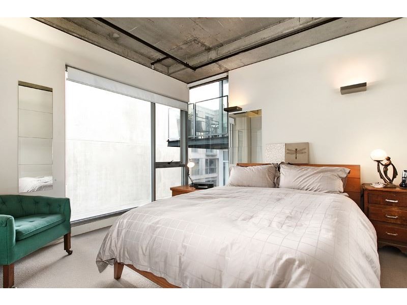 302P/191 Powlett Street, East Melbourne VIC 3002