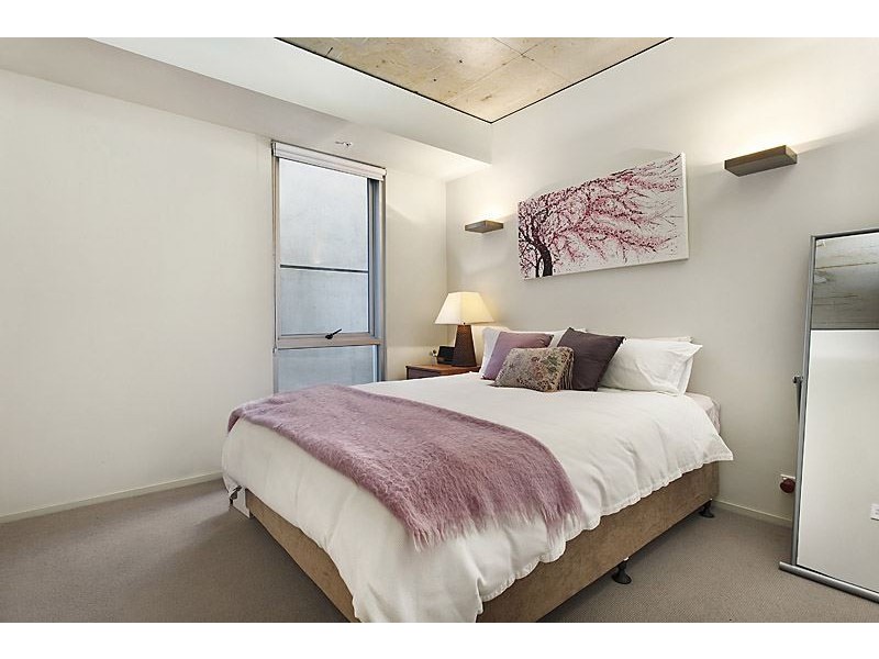 302P/191 Powlett Street, East Melbourne VIC 3002