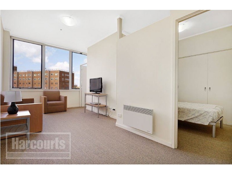 1314/570 Lygon Street, Carlton VIC 3053