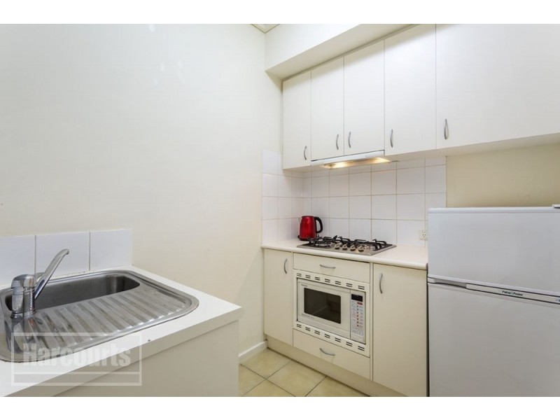 1314/570 Lygon Street, Carlton VIC 3053