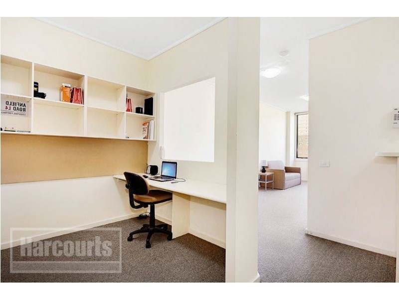 1314/570 Lygon Street, Carlton VIC 3053