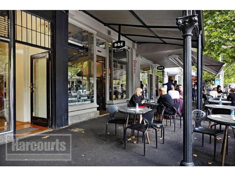 1314/570 Lygon Street, Carlton VIC 3053