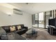 801/200 Spencer Street, Melbourne VIC 3000