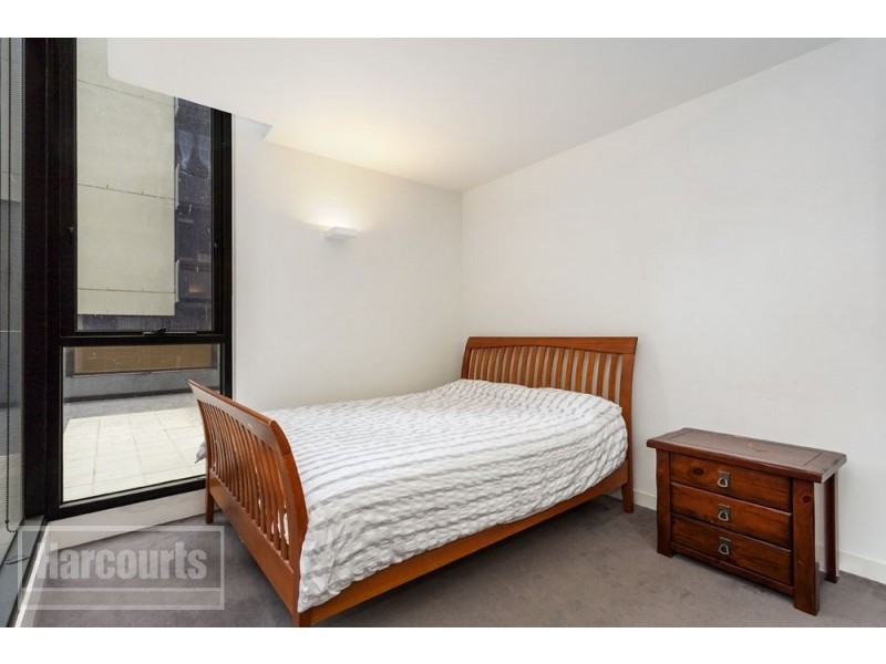 801/200 Spencer Street, Melbourne VIC 3000