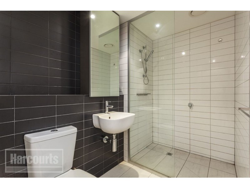 801/200 Spencer Street, Melbourne VIC 3000