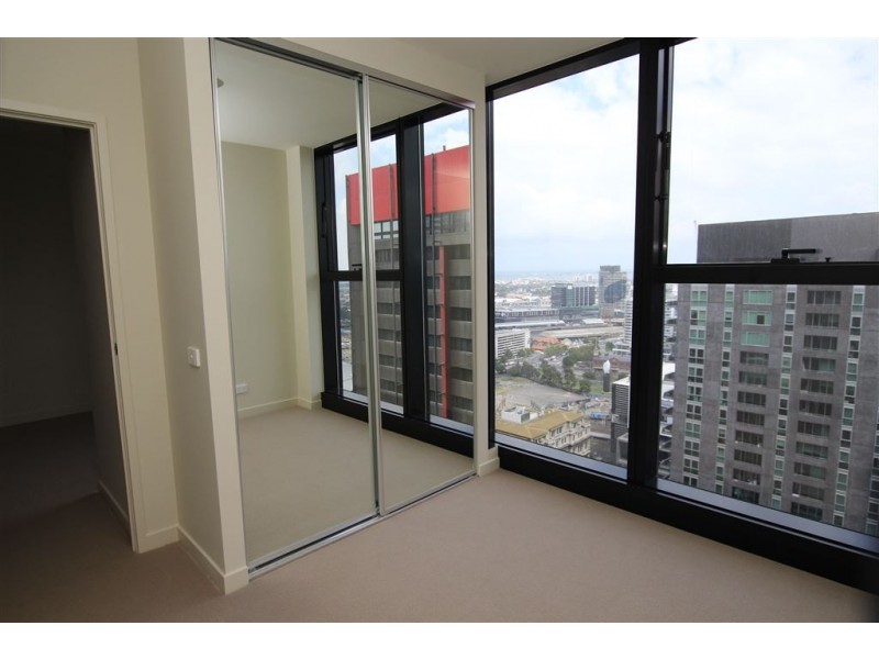 2708/568 Collins Street, Melbourne VIC 3000