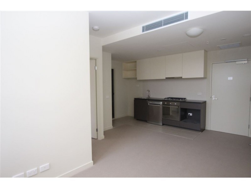 2708/568 Collins Street, Melbourne VIC 3000