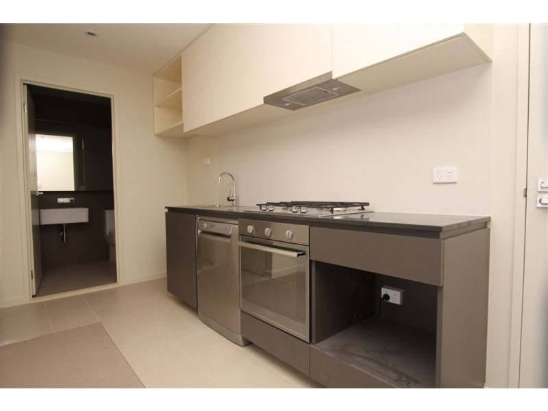 2708/568 Collins Street, Melbourne VIC 3000