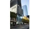 2708/568 Collins Street, Melbourne VIC 3000